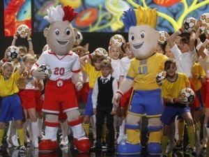 ЄВРО-2012 Польщі обійдеться у 1,5 мільярди доларів ЄВРО-2012 Польщі обійдеться у 1,5 мільярди доларів