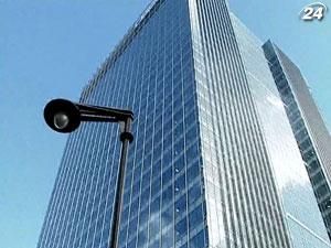 Европейская банковская ассоциация призывает банки полагаться на собственные силы