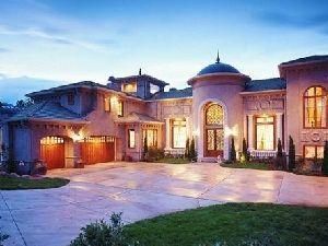 Минфин расширит круг плательщиков налога на богатство за счет среднего класса Минфин расширит круг плательщиков налога на богатство за счет среднего класса