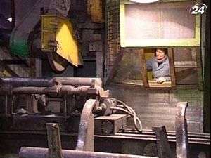 Еврокомиссия начала антидемпинговое расследование импорта труб Еврокомиссия начала антидемпинговое расследование импорта труб