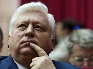 ГПУ обіцяє сприяти візитам організації Freedom House до Луценка і Тимошенко ГПУ обіцяє сприяти візитам організації Freedom House до Луценка і Тимошенко