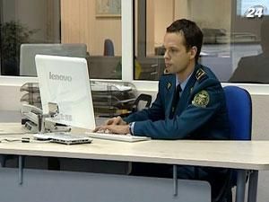 Таможенники проверят, как предприятия оплатили за импорт Таможенники проверят, как предприятия оплатили за импорт