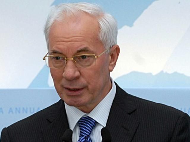 Правительство хочет завести миллион тонн нефти без пошлины Правительство хочет завести миллион тонн нефти без пошлины