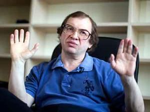 Суд оштрафовал Мавроди по 9 делам Суд оштрафовал Мавроди по 9 делам