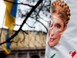 Центральну клінічну лікарню № 5 перевірять німецькі лікарі Центральну клінічну лікарню № 5 перевірять німецькі лікарі