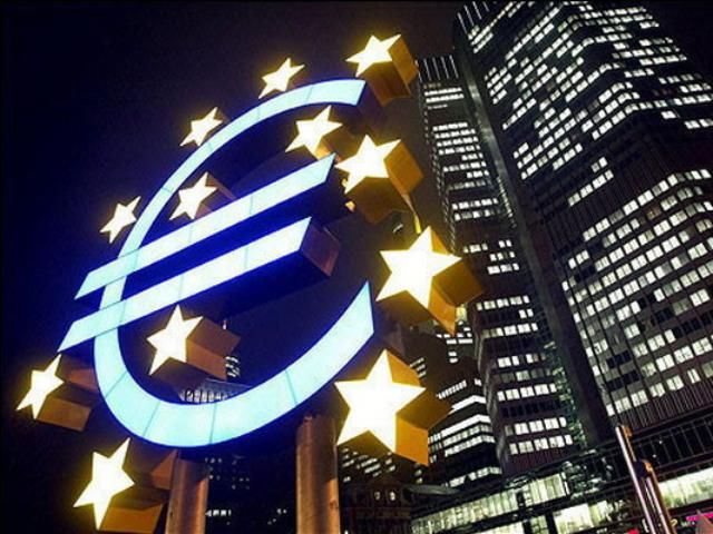 Мальчик получит премию за план распада еврозоны на примере пиццы Мальчик получит премию за план распада еврозоны на примере пиццы