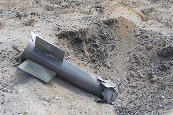 Израиль готов потерять 300 человек во время конфликта с Ираном Израиль готов потерять 300 человек во время конфликта с Ираном