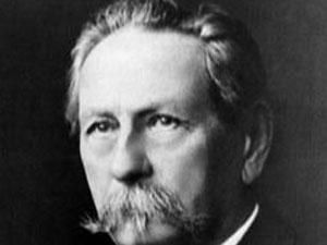 4 апреля. Люди в истории - 4 апреля 2012 - Телеканал новин 24 4 апреля. Люди в истории - 4 апреля 2012 - Телеканал новин 24