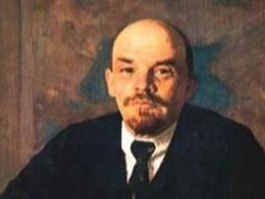 4 квітня. День в історії - 4 квітня 2012 - Телеканал новин 24 4 квітня. День в історії - 4 квітня 2012 - Телеканал новин 24