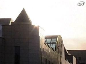 Експерти пророкують "Газпрому" банкрутство Експерти пророкують "Газпрому" банкрутство