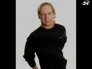 Брейвика в суде будут защищать националисты и исламисты Брейвика в суде будут защищать националисты и исламисты