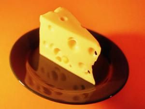 "Сырная война" между Россией и Украиной завершилась "Сырная война" между Россией и Украиной завершилась