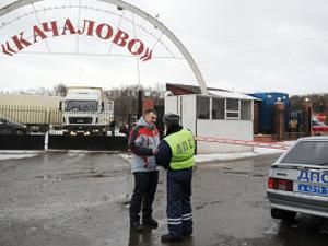 Затримали власника будівлі, у якій під час пожежі загинули 17 осіб