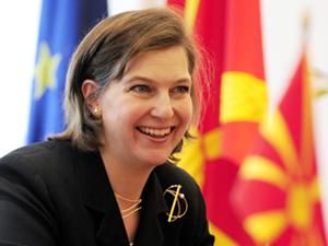 США допоможуть російській демократії США допоможуть російській демократії