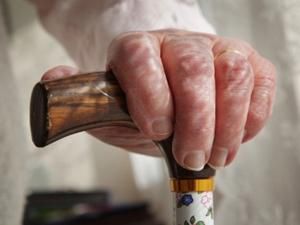 В Италии пенсионерка покончила жизнь самоубийством из-за снижения пенсии