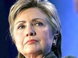 Клінтон: США налаштовані на діалог з Афганістаном Клінтон: США налаштовані на діалог з Афганістаном