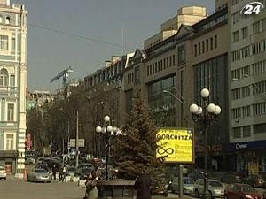Житло в Україні починає дорожчати