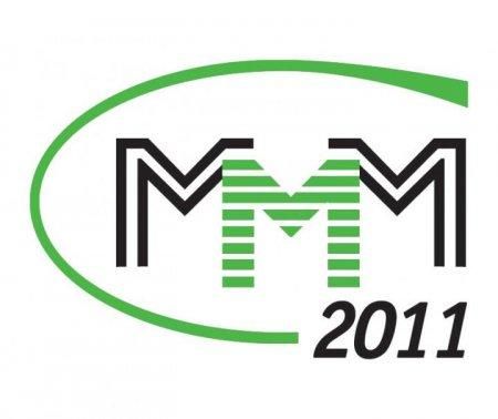 У Молдові відкрили справу проти піраміди Мавроді У Молдові відкрили справу проти піраміди Мавроді