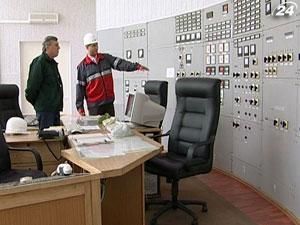 Правительство разрешило экспорт электроэнергии ниже оптовых цен Правительство разрешило экспорт электроэнергии ниже оптовых цен