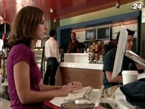 Продажі інтернет-реклами у Великобританії зросли на 14% Продажі інтернет-реклами у Великобританії зросли на 14%