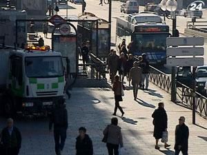 Державний борг Іспанії зросте приблизно до 78% у поточному році Державний борг Іспанії зросте приблизно до 78% у поточному році