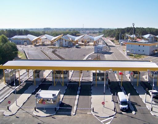 Немецкий журналист назвал Украину самой коррумпированной в Европе Немецкий журналист назвал Украину самой коррумпированной в Европе