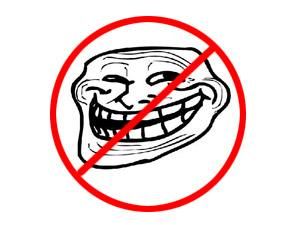 В Аризоне будут наказывать за интернет-провокации В Аризоне будут наказывать за интернет-провокации