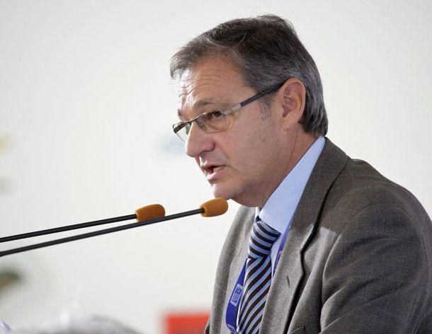 ЄС про Асоціацію: Рано відкривати шампанське ЄС про Асоціацію: Рано відкривати шампанське