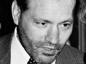 На Тимошенко хотят завести дело об убийстве депутута Щербаня На Тимошенко хотят завести дело об убийстве депутута Щербаня