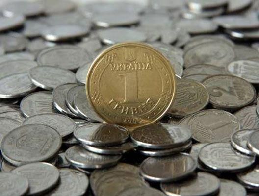 Доходы в бюджет в первом квартале выросли на 16% Доходы в бюджет в первом квартале выросли на 16%