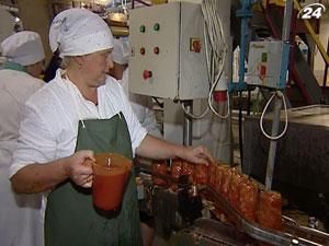 Рыночная капитализация агрокомпаний растет Рыночная капитализация агрокомпаний растет