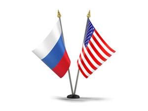 У Росії хочуть ввести санкції щодо США