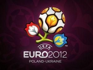 Україна витратила 80 мільярдів гривень на підготовку до Євро-2012 