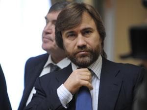 Отель "Спорт" продали за 67 миллионов гривен Отель "Спорт" продали за 67 миллионов гривен