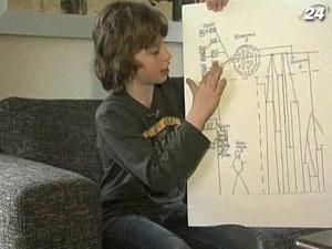 Школяр з Нідерландів придумав план виходу Греції з кризи Школяр з Нідерландів придумав план виходу Греції з кризи