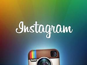 Владельцы Android-смартфонов теперь пополнят ряды пользователей Instagram