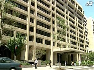 Хорошковський: Україна не зможе домовитися з МВФ до виборів Хорошковський: Україна не зможе домовитися з МВФ до виборів