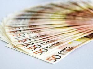 Греція виставила на продаж дороги, аеропорти і НПЗ Греція виставила на продаж дороги, аеропорти і НПЗ