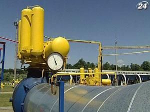 Эксперты: Украинская ГТС сохранит объемы транзита газа