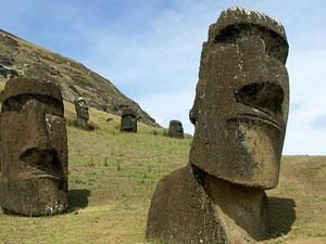 5 квітня. День в історії - 5 квітня 2012 - Телеканал новин 24 5 квітня. День в історії - 5 квітня 2012 - Телеканал новин 24