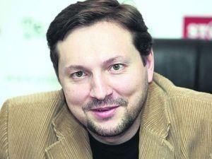 Стець пропонує Литвину і депутатам подивитись кіно про Лук’янівку Стець пропонує Литвину і депутатам подивитись кіно про Лук’янівку