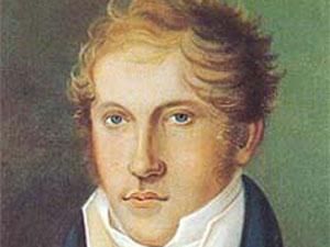 5 апреля. Люди в истории - 5 апреля 2012 - Телеканал новин 24 5 апреля. Люди в истории - 5 апреля 2012 - Телеканал новин 24