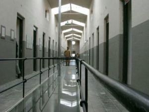 Прокуратура перевіряє факти у журналістському спецрозслідуванні про Лук’янівський СІЗО Прокуратура перевіряє факти у журналістському спецрозслідуванні про Лук’янівський СІЗО