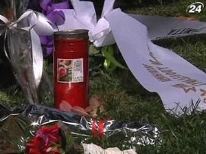 77-летний грек застрелился в знак протеста против политики правительства 77-летний грек застрелился в знак протеста против политики правительства