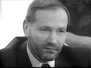 Генпрокуратура проверит все свидетельства, которые давал сын Щербаня Генпрокуратура проверит все свидетельства, которые давал сын Щербаня