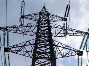 Молдову обвиняют в контрабанде электроэнергии Молдову обвиняют в контрабанде электроэнергии