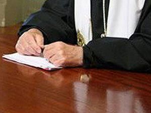 У Кирила вибачилися за відбиток годинника У Кирила вибачилися за відбиток годинника