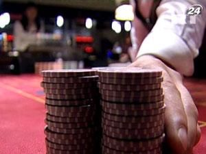 Европа может получить свой аналог Лас-Вегаса Европа может получить свой аналог Лас-Вегаса