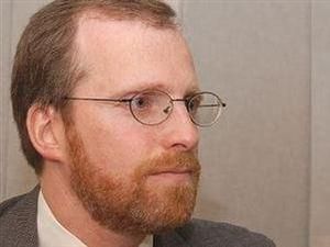 Во Freedom House надеются, что "до санкций в отношении Украины не дойдет" Во Freedom House надеются, что "до санкций в отношении Украины не дойдет"