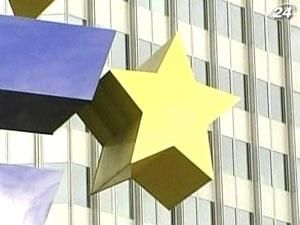 ЕЦБ оставил процентную ставку на уровне 1% ЕЦБ оставил процентную ставку на уровне 1%